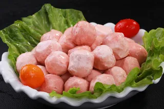 虾味丸 (1)