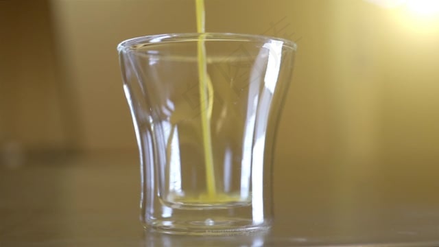 果汁, 橙色的, 喝, 食物, 桔子汁, 柑橘类水果, 健康