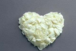 图片设计素材背景2.14情人节