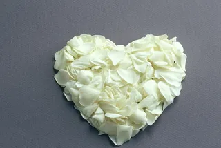 图片设计素材背景2.14情人节