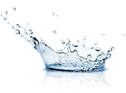 水 PNG免抠(439x324)