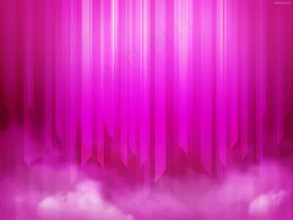 高清粉红背景图片下载 高清粉红背景图片下载