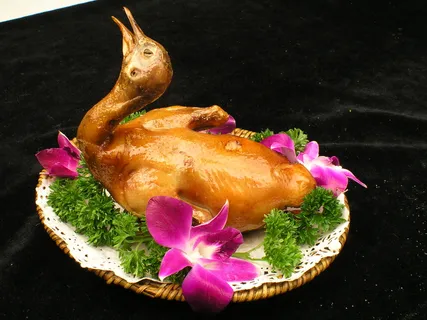 卤水烧烤|菜单|美食|菜|0695香酥乳鸽sda.JPG 卤水烧烤|菜单|美食|菜|0695香酥乳鸽sda.JPG