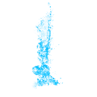 水纹 水波 水纹理