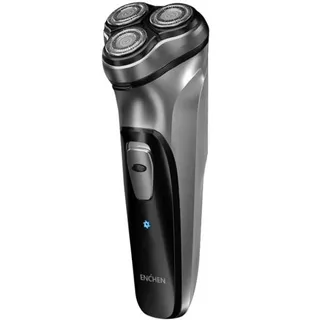 电动剃须刀 PNG免抠