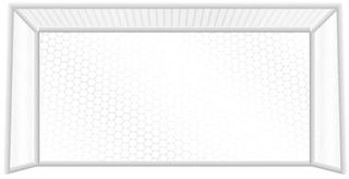 足球目标 PNG免抠