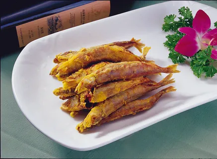 LCC-07313汉江小鱼 LCC-07313汉江小鱼