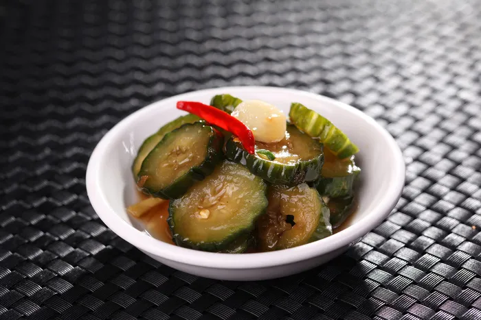 L02582开胃小菜 (2)