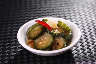 L02582开胃小菜 (2)