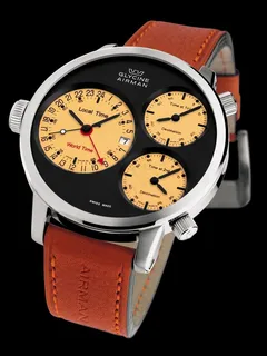 钟表品质素材 钟表品质素材