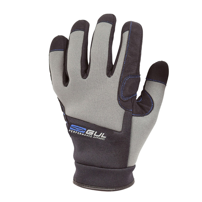 免抠手套实物摄影图片