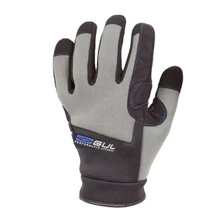 免抠手套实物摄影图片