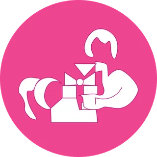 教师节装饰元素