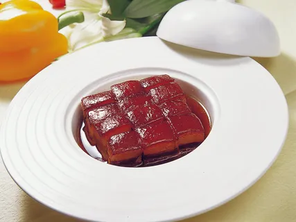 1009LC-0617*肉 1009LC-0617*肉