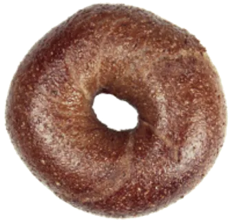 免抠|素材|png|免抠素材|面包