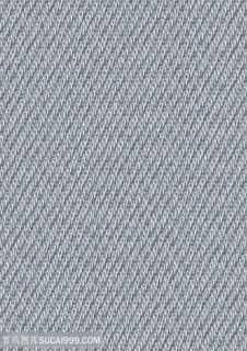 地毯 布纹 纹理 中式地毯 客厅地毯 卧室地毯 沙发地毯 家装地毯 床边毯 地垫 现代地毯 几何地毯