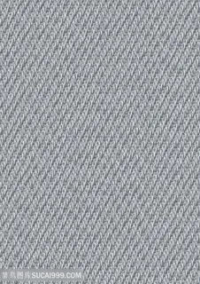 地毯 布纹 纹理 中式地毯 客厅地毯 卧室地毯 沙发地毯 家装地毯 床边毯 地垫 现代地毯 几何地毯 地毯 布纹 纹理 中式地毯 客厅地毯 卧室地毯 沙发地毯 家装地毯 床边毯 地垫 现代地毯 几何地毯