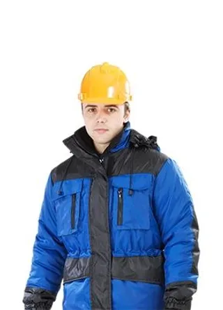 生成器 PNG 图像免抠