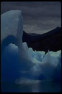 海洋湖泊 83 海洋湖泊 83