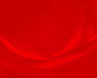 红色庄严海报背景