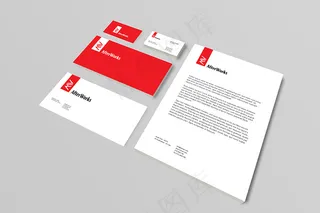 分享可商用样机04