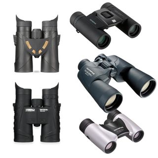 免抠各种望远镜图片