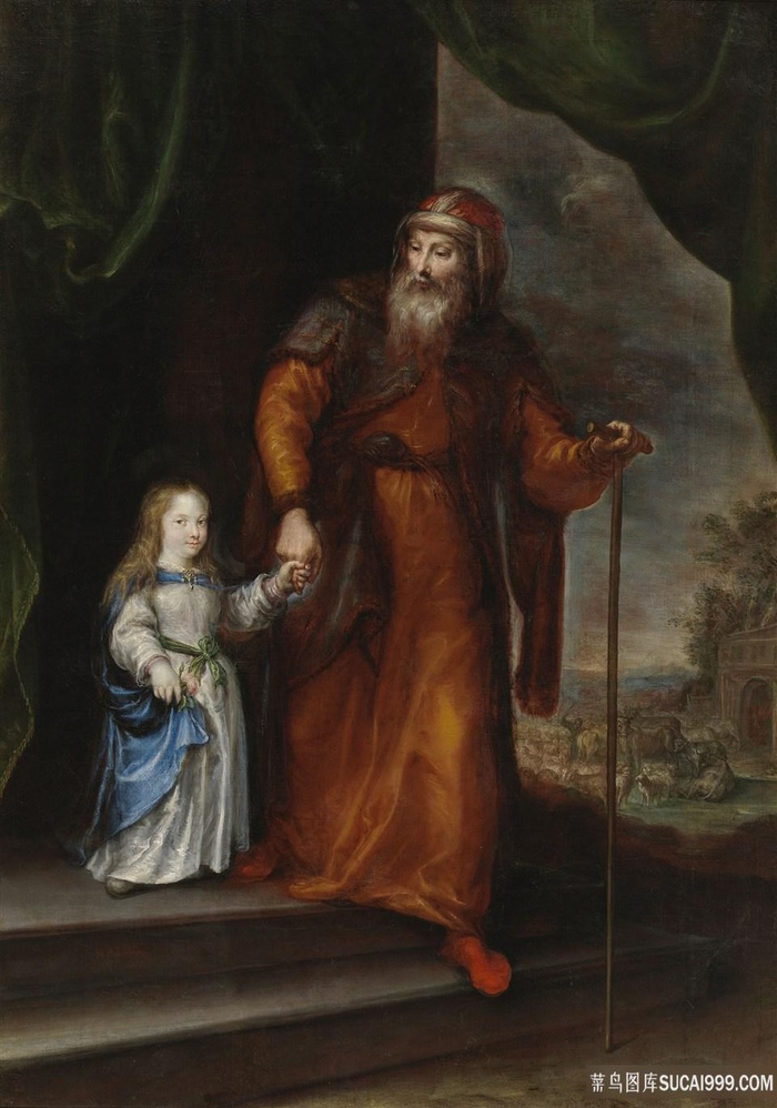 卡米洛，弗朗西斯科，圣华金，驾驶，圣母，女孩，拉-马诺