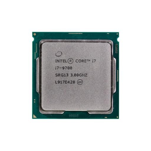 CPU 处理器 PNG免抠(1023x1023)