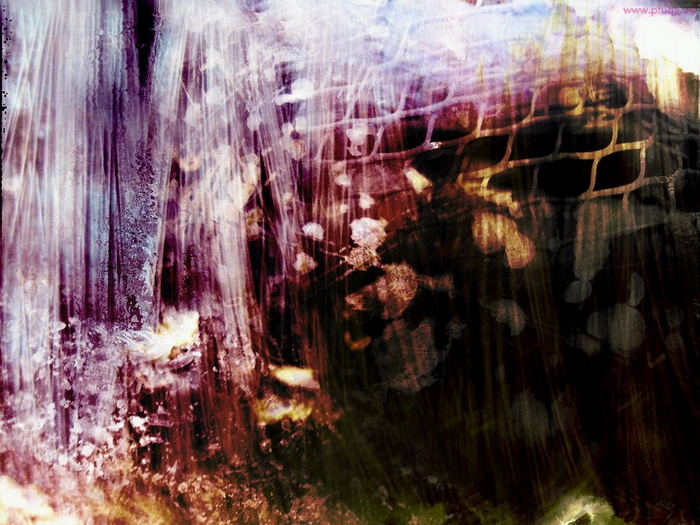 图片素材背景光影艺术