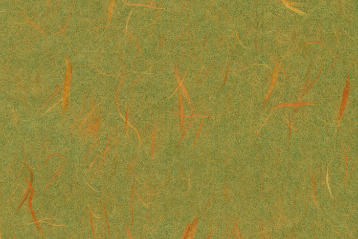 复古风信封花纹条纹横板图片背景素材PNG (202)