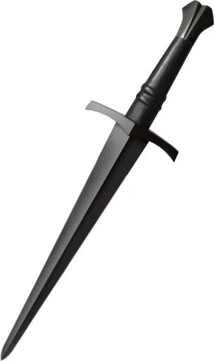 匕首 PNG免抠(807x1357)