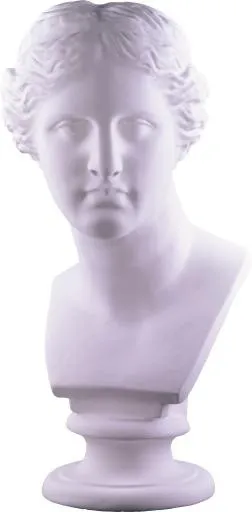 雕塑 PNG免抠(1637x3320)