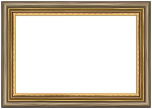 图片,相框PNG免抠