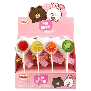 金稻谷 (3)超市商品白底图免抠实物摄影png格式图片透明底