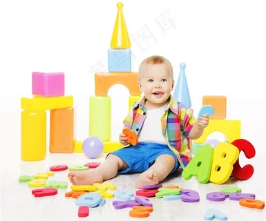 儿童高清摄影图片 儿童高清摄影图片