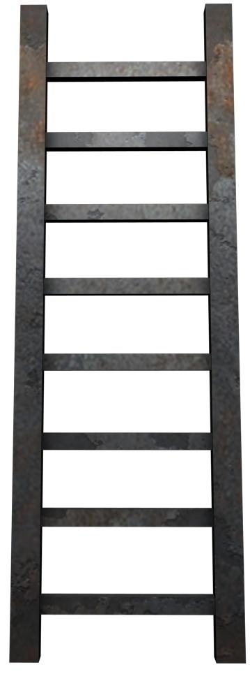 * PNG免抠(359x965)