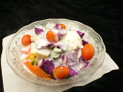 2519酸奶拌菜.JPG 2519酸奶拌菜.JPG