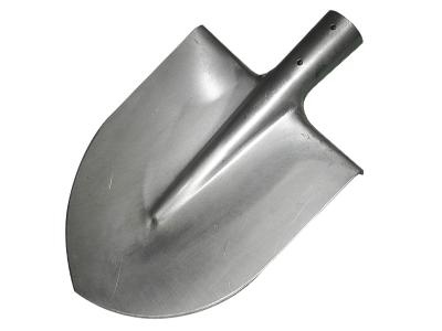 铲子 PNG免抠(400x300)
