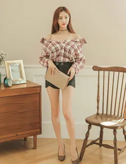 摄影图片人物美女模特照片 摄影图片人物美女模特照片