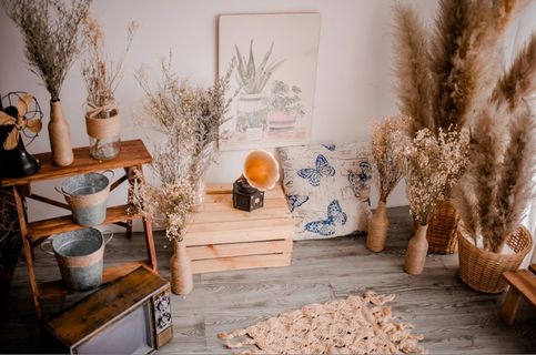 儿童照相拼接背景 儿童照相拼接背景