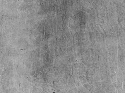 灰色背景图片下载