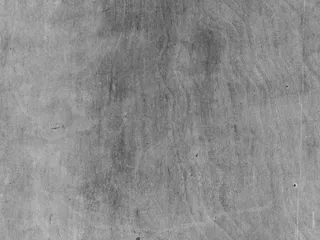 灰色背景图片下载