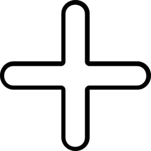 加上 PNG免抠(300x300)