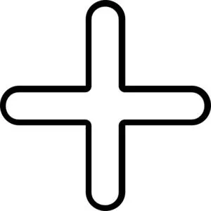 加上 PNG免抠(300x300)