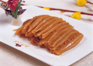 1009LC-0290精武百叶