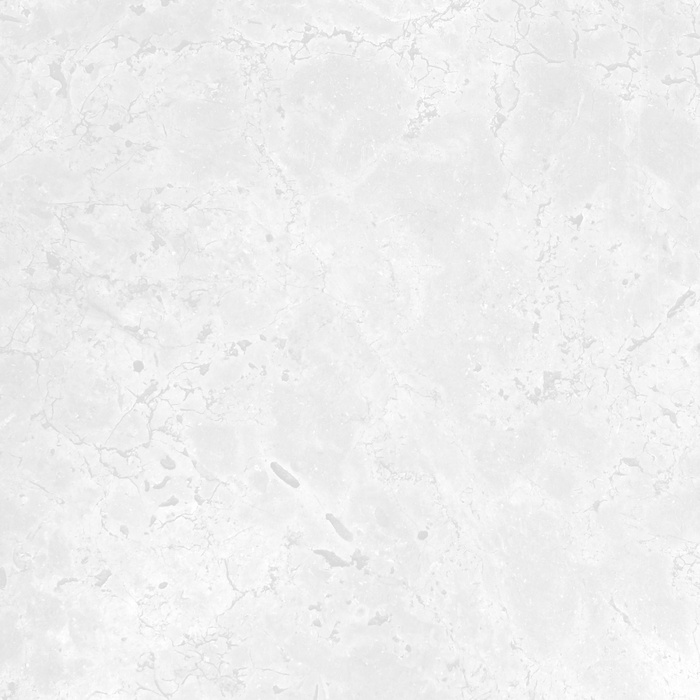 大理石纹理高端质感底纹背景设计素材