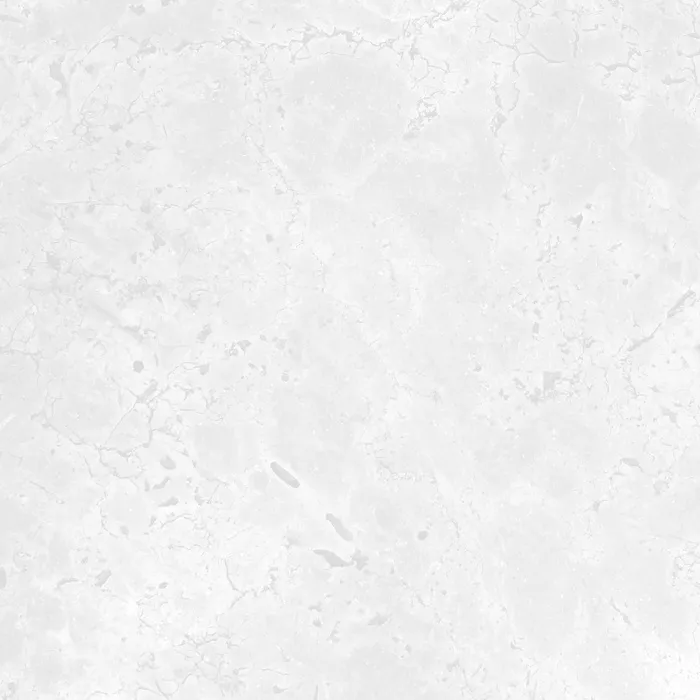 大理石纹理高端质感底纹背景设计素材