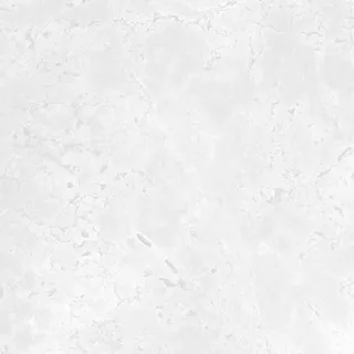 大理石纹理高端质感底纹背景设计素材