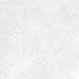 大理石纹理高端质感底纹背景设计素材