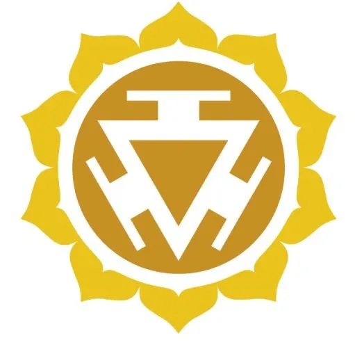 脉轮 PNG免抠(800x801)